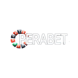 Perabet 500x500_white